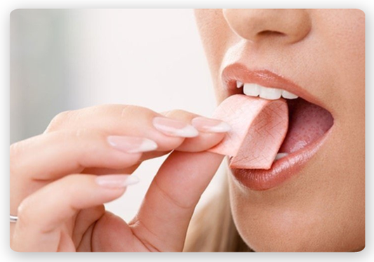 Can You Chew Gum While Fasting? 4 Facts To Know