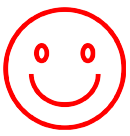 Improve <br> Mood* 